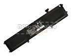 Baterie pro Razer RZ09-01652E22-R3U1