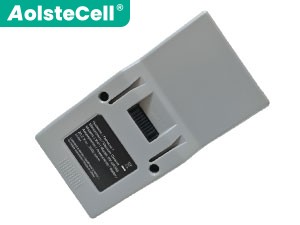 Baterie pro Redmond RV-UR360