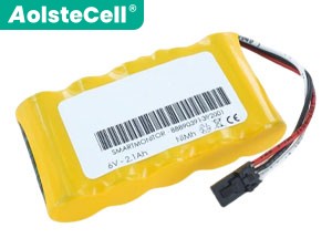 Baterie pro Respironics 88890391