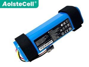 Baterie pro Roborock Q5+