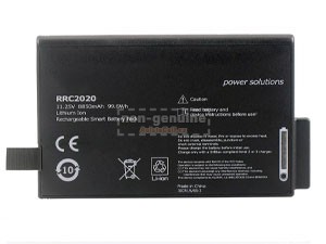 Baterie pro RRC RRC2020-L
