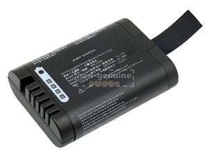 Baterie pro RRC RRC2040