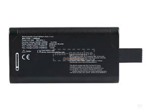 Baterie pro RRC 410148-03