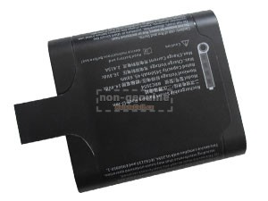 Baterie pro RRC GSA4SA5