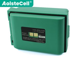 Baterie pro Ruide BTRD-L7405W