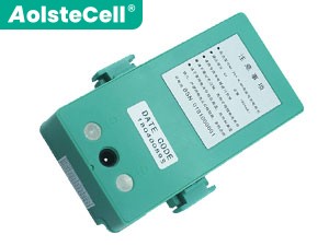 Baterie pro Ruide NB-28A