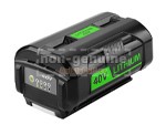 Baterie pro Ryobi op4026