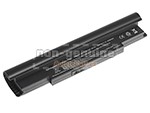 Baterie pro Samsung N140KA06