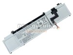Baterie pro Samsung HQ8X1AA0154C