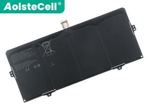 Baterie pro Samsung AA-PBJN4N4