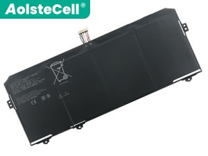 Baterie pro Samsung AA-PBJN4N6