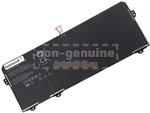 Baterie pro Samsung Galaxy Book3 Pro 360