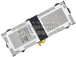 Baterie pro Samsung AA-PBMN2H0