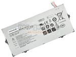 Baterie pro Samsung Notebook 9 Pro NP930MBE-K01HK