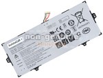Baterie pro Samsung NT930SBE-K28A