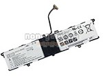 Baterie pro Samsung AA-PBTN2QB
