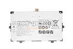 Baterie pro Samsung XE510C24-K01US