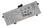 Baterie pro Samsung AA-PBTN4GP