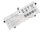 Baterie pro Samsung Chromebook 3 XE501C13-K01US