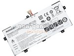 Baterie pro Samsung NP900X5L-K02US