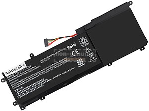 Baterie pro Samsung NP670Z5E-X01AE