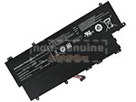 Baterie pro Samsung 530U3C-A05
