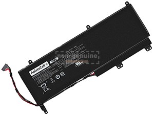 Baterie pro Samsung XE700T1A-A01US