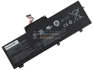 Baterie pro Samsung 350U2B-A06