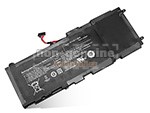 Baterie pro Samsung NP700Z5C-S02US