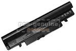 Baterie pro Samsung NT-N143P