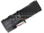 Baterie pro Samsung NP900X3A-A01NZ