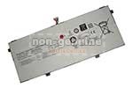 Baterie pro Samsung NP930X5J-S01US