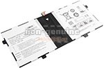 Baterie pro Samsung AA-PLVN2AW