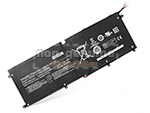 Baterie pro Samsung AA-PLVN4CR