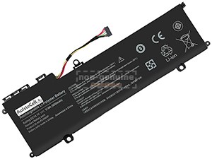Baterie pro Samsung NP880Z5E-X02NL