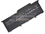 Baterie pro Samsung NP900X3F-K01AU