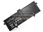 Baterie pro Samsung XE550C22-A01US