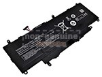 Baterie pro Samsung XQ700T1C-A21S