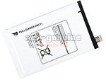 Baterie pro Samsung SM-T705C