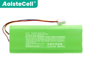 Baterie pro Samsung DJ96-00083C