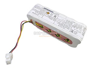 Baterie pro Samsung B052R727-9413A