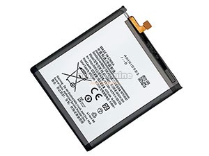 Baterie pro Samsung A716