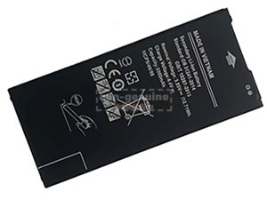Baterie pro Samsung J7 Prime 2018