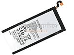 Baterie pro Samsung G9200