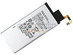 Baterie pro Samsung SM-G925V