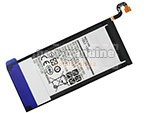 Baterie pro Samsung G930T