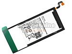 Baterie pro Samsung G935T