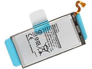 Baterie pro Samsung SM-G960U