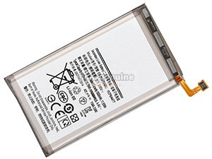 Baterie pro Samsung Galaxy S10e SM-G970