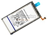 Baterie pro Samsung SM-G975U